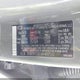 5NMJFCDE5RH402555 2024 Hyundai Tucson Sel auction photo thumbnail 9