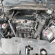 3CZRE3H54AG701674 2010 Honda Cr-V auction photo thumbnail 10
