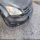 3CZRE3H54AG701674 2010 Honda Cr-V auction photo thumbnail 12
