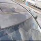 3CZRE3H54AG701674 2010 Honda Cr-V auction photo thumbnail 13