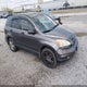 3CZRE3H54AG701674 2010 Honda Cr-V auction photo thumbnail 1