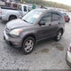 3CZRE3H54AG701674 2010 Honda Cr-V auction photo thumbnail 2