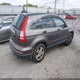 3CZRE3H54AG701674 2010 Honda Cr-V auction photo thumbnail 4