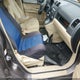 3CZRE3H54AG701674 2010 Honda Cr-V auction photo thumbnail 5