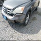3CZRE3H54AG701674 2010 Honda Cr-V auction photo thumbnail 6