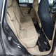 3CZRE3H54AG701674 2010 Honda Cr-V auction photo thumbnail 8