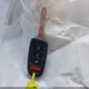 5J6RM4H35FL016049 2015 Honda Cr-V Lx auction photo thumbnail 11