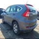 5J6RM4H35FL016049 2015 Honda Cr-V Lx auction photo thumbnail 3
