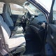 5J6RM4H35FL016049 2015 Honda Cr-V Lx auction photo thumbnail 5
