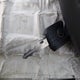 2MRZA20204BJ08878 2004 Mercury Monterey auction photo thumbnail 11
