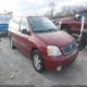 2MRZA20204BJ08878 2004 Mercury Monterey auction photo thumbnail 1