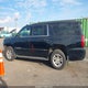 1GNSKHKC2KR157639 2019 Chevrolet Suburban Lt auction photo thumbnail 14