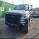 1GNSKHKC2KR157639 2019 Chevrolet Suburban Lt auction photo thumbnail 6
