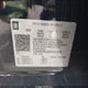 1GNSKHKC2KR157639 2019 Chevrolet Suburban Lt auction photo thumbnail 9