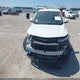 KL4AMBSL1TB001687 2026 Buick Encore Gx Preferred Fwd auction photo thumbnail 6