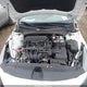 5NPLM4AG0MH031195 2021 Hyundai Elantra Sel auction photo thumbnail 10