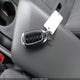 5NPLM4AG0MH031195 2021 Hyundai Elantra Sel auction photo thumbnail 11
