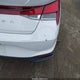5NPLM4AG0MH031195 2021 Hyundai Elantra Sel auction photo thumbnail 18