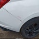 5NPLM4AG0MH031195 2021 Hyundai Elantra Sel auction photo thumbnail 19
