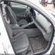5NPLM4AG0MH031195 2021 Hyundai Elantra Sel auction photo thumbnail 5