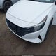 5NPLM4AG0MH031195 2021 Hyundai Elantra Sel auction photo thumbnail 6