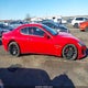ZAMGJ45AX90047615 2009 Maserati Granturismo auction photo thumbnail 14