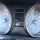 ZAMGJ45AX90047615 2009 Maserati Granturismo auction photo thumbnail 16