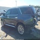 KM8R5DHE9LU165229 2020 Hyundai Palisade Limited auction photo thumbnail 14