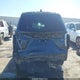 KM8R5DHE9LU165229 2020 Hyundai Palisade Limited auction photo thumbnail 16