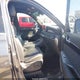 KM8R5DHE9LU165229 2020 Hyundai Palisade Limited auction photo thumbnail 5
