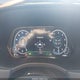 KM8R5DHE9LU165229 2020 Hyundai Palisade Limited auction photo thumbnail 7