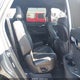 KM8R5DHE9LU165229 2020 Hyundai Palisade Limited auction photo thumbnail 8