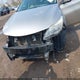 4T1BK1EB4DU025173 2013 Toyota Avalon Xle Touring auction photo thumbnail 6