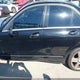 WDDGF5EB0BR173509 2011 Mercedes-Benz C 300 Luxury/Sport auction photo thumbnail 14