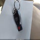 WDDGF5EB0BR173509 2011 Mercedes-Benz C 300 Luxury/Sport auction photo thumbnail 11
