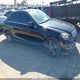 WDDGF5EB0BR173509 2011 Mercedes-Benz C 300 Luxury/Sport auction photo thumbnail 1