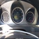 WDDGF5EB0BR173509 2011 Mercedes-Benz C 300 Luxury/Sport auction photo thumbnail 7