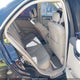 WDDGF5EB0BR173509 2011 Mercedes-Benz C 300 Luxury/Sport auction photo thumbnail 8