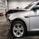 1FAHP2E89FG135413 2015 Ford Taurus Sel auction photo thumbnail 18
