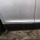 1FAHP2E89FG135413 2015 Ford Taurus Sel auction photo thumbnail 20