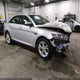 1FAHP2E89FG135413 2015 Ford Taurus Sel auction photo thumbnail 1