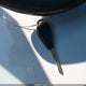 4S4WX82C064417868 2006 Subaru B9 Tribeca Base 5-Passenger/Limited 5-Passenger auction photo thumbnail 11