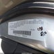 4S4WX82C064417868 2006 Subaru B9 Tribeca Base 5-Passenger/Limited 5-Passenger auction photo thumbnail 9