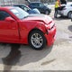 2G1FA1E3XF9142377 2015 Chevrolet Camaro 1Ls auction photo thumbnail 17