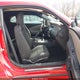 2G1FA1E3XF9142377 2015 Chevrolet Camaro 1Ls auction photo thumbnail 5