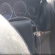 1GNDV23L36D198506 2006 Chevrolet Uplander Ls auction photo thumbnail 11