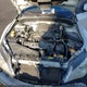 JF1GV7F67DG003159 2013 Subaru Impreza Wrx Premium auction photo thumbnail 10