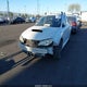 JF1GV7F67DG003159 2013 Subaru Impreza Wrx Premium auction photo thumbnail 6