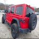 1C4PJXDG8RW315344 2024 Jeep Wrangler 4-Door Willys 4X4 auction photo thumbnail 3