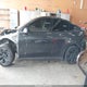 7SAYGDED4SF242248 2025 Tesla Model Y Long Range Dual Motor Rear-Wheel Drive auction photo thumbnail 19